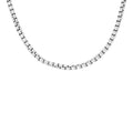 Fossil Ellis JF04505040