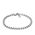 Fossil Ellis JF04562040