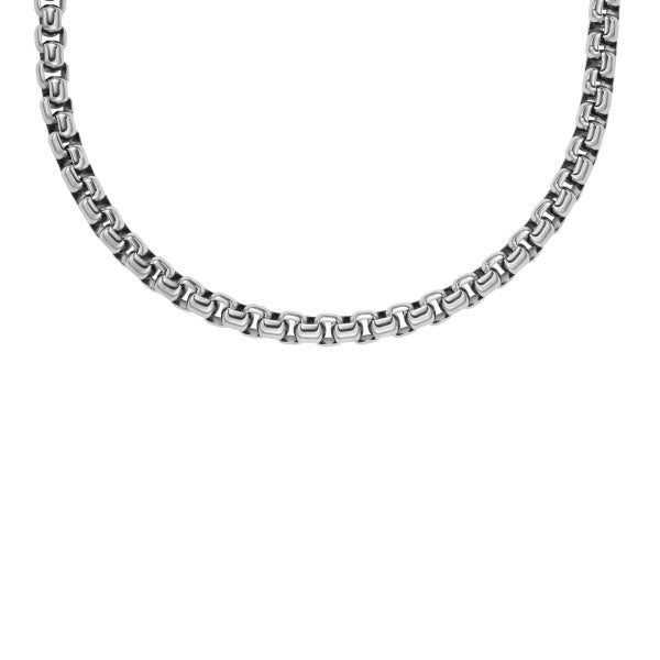 Fossil Ellis JF04576040