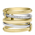 Fossil Harlow JF04592998