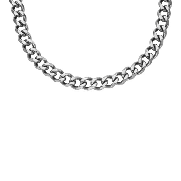 Fossil Ellis JF04614040