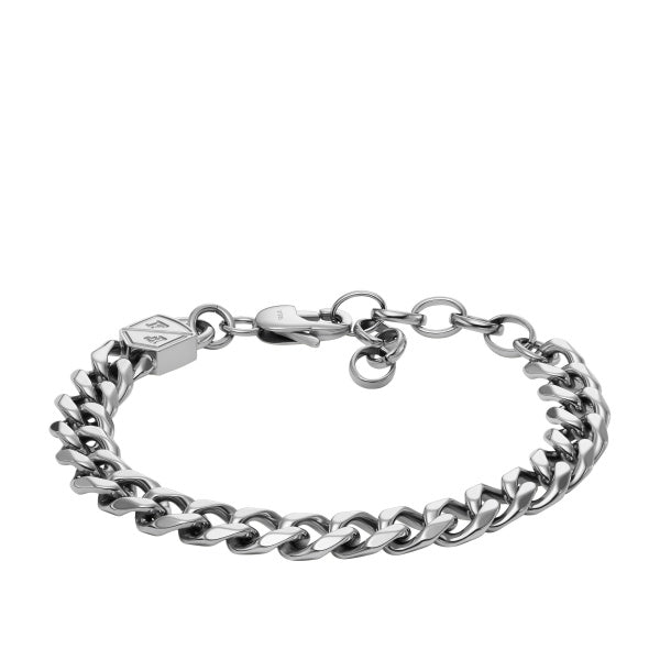 Fossil Ellis JF04615040