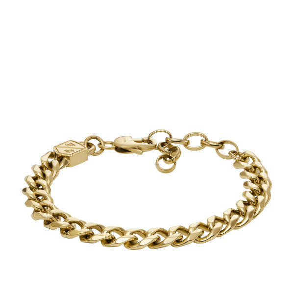 Fossil Ellis JF04616710