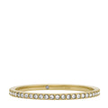 Fossil Ellis JF04686710