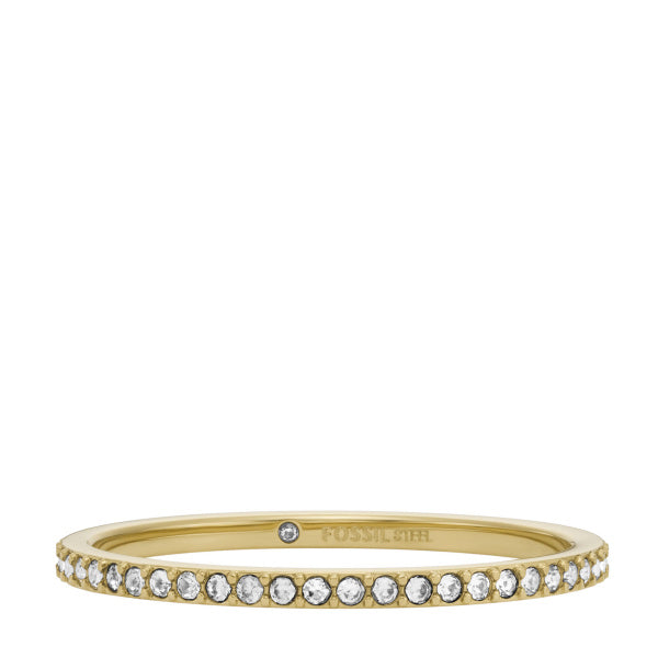 Fossil Ellis JF04686710