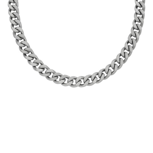 Fossil Harlow JF04696040