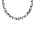 Fossil Harlow JF04696040
