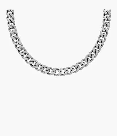 fossil-jf04696040