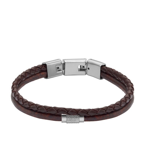Fossil Machine JF04702040