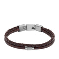 Fossil Machine JF04702040