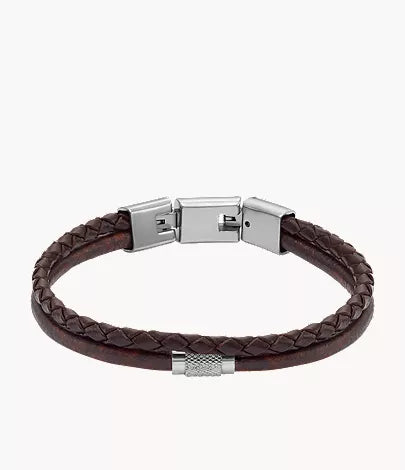 fossil-jf04702040
