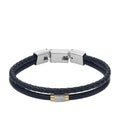 Fossil Machine JF04703998