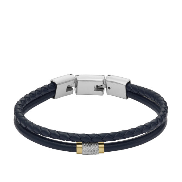 Fossil Machine JF04703998