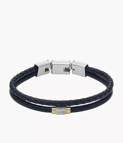 fossil-jf04703998