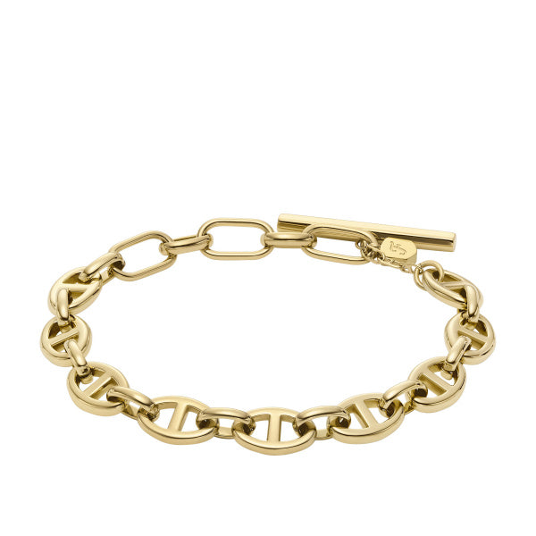 Fossil Heritage JF04759710