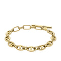 Fossil Heritage JF04759710