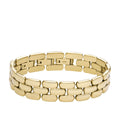 Fossil Arden JF04784710