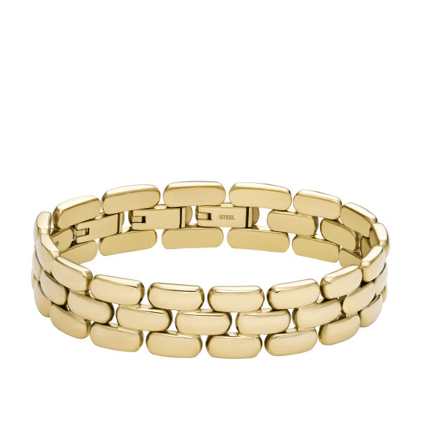 Fossil Arden JF04784710