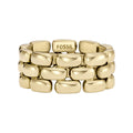 Fossil Arden JF04785710