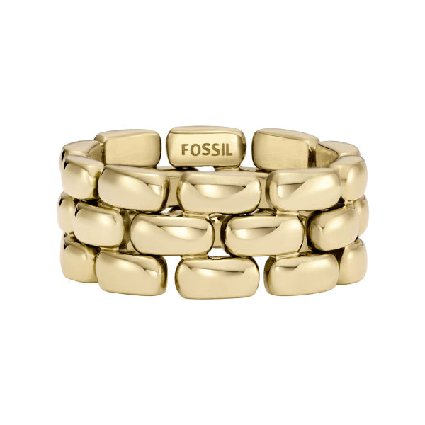 Fossil Arden JF04785710