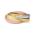 Fossil Harlow JF04807998