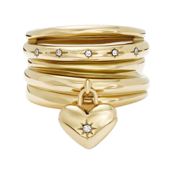 Fossil Sadie JF04834710