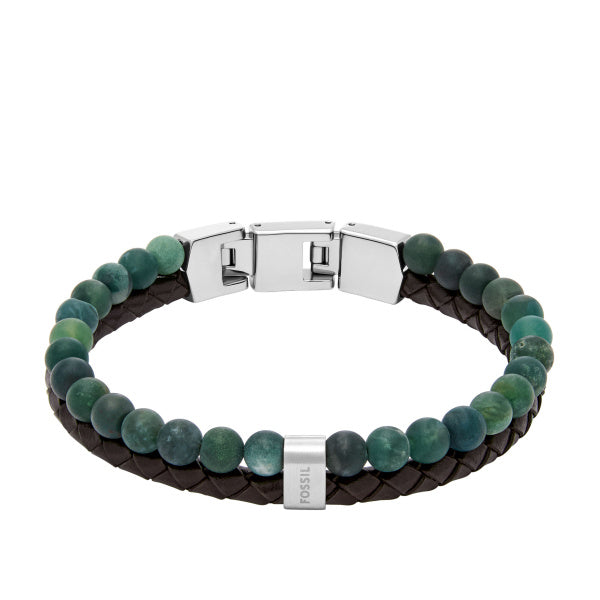 Fossil Jewelry JF04854040