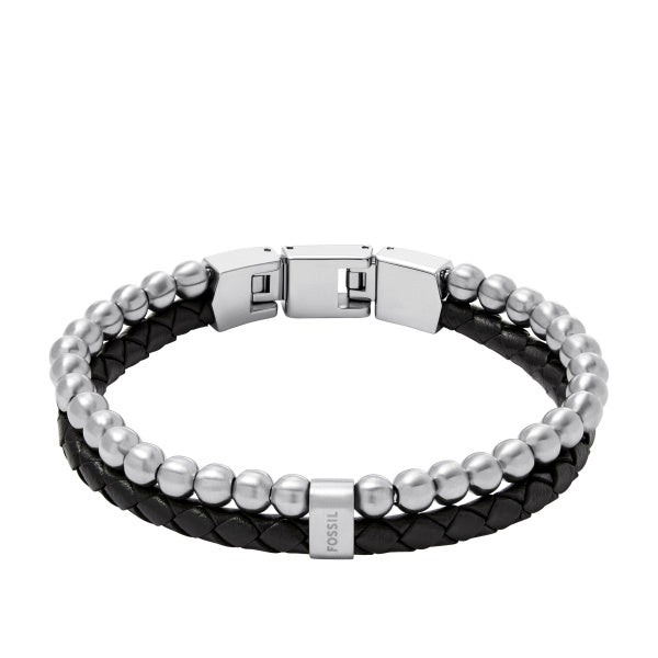 Fossil Jewelry JF04855040
