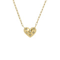 Fossil Sadie JF04856710