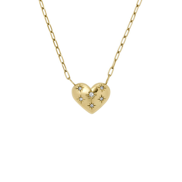 Fossil Sadie JF04856710