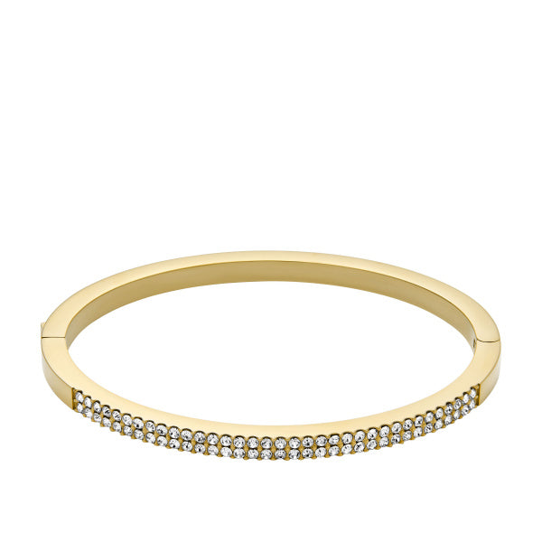 Fossil Ellis JF04862710