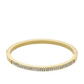Fossil Ellis JF04862710