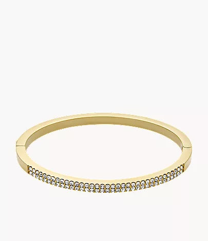 fossil-jf04862710