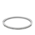 Fossil Ellis JF04863040