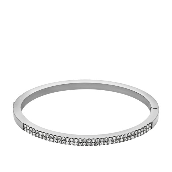 Fossil Ellis JF04863040