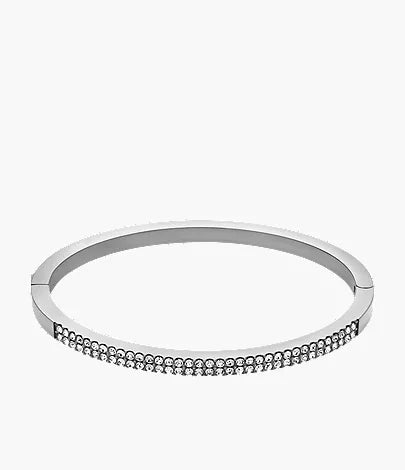 fossil-jf04863040