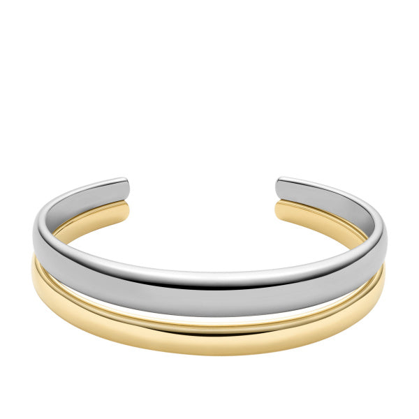 Fossil Ellis JF04874998