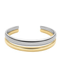 Fossil Ellis JF04874998