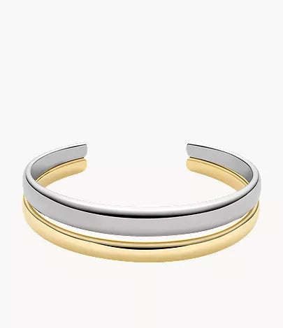 fossil-jf04874998