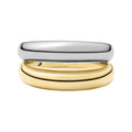 Fossil Ellis JF04876998