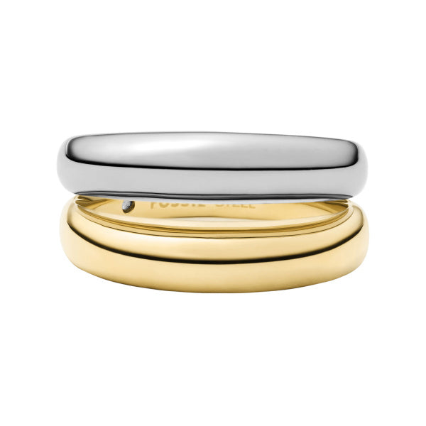Fossil Ellis JF04876998