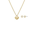 Fossil Sadie JF04881SET