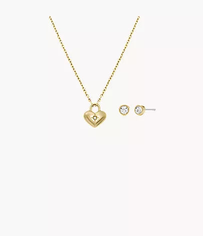 fossil-jf04881set