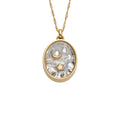 Fossil Sutton JF04893710