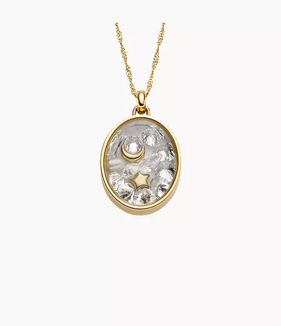 fossil-jf04893710