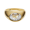 Fossil Sutton JF04896710
