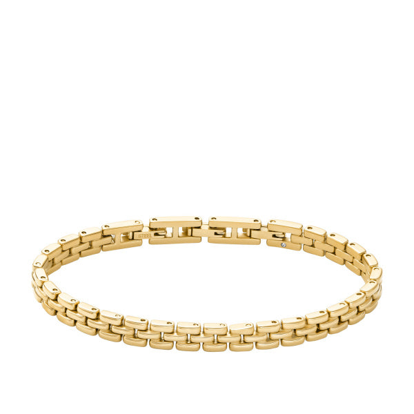 Fossil Arden JF04901710