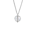 Fossil Merrit JF04909040