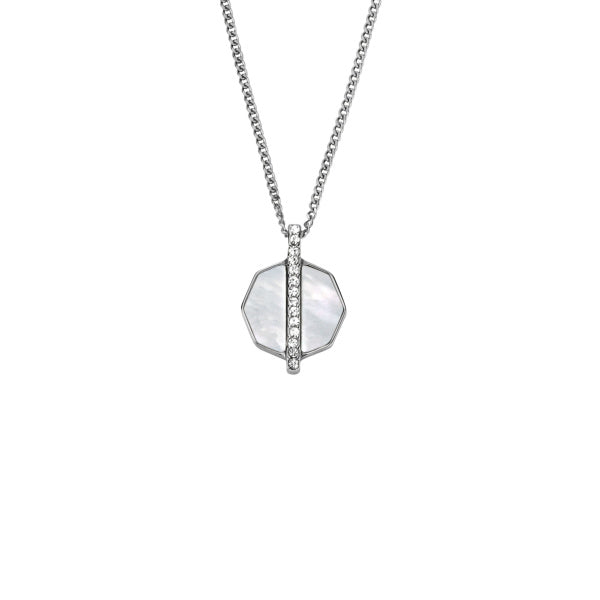 Fossil Merrit JF04909040
