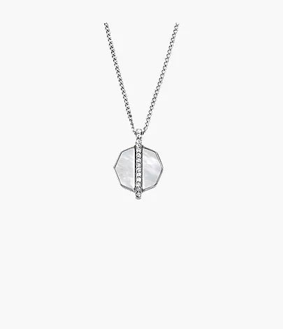 fossil-jf04909040